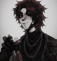 FULLSHADED